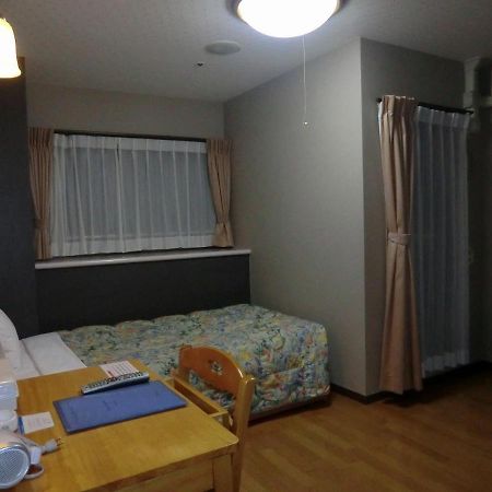 Azu Garden Nippombashi / Vacation Stay 74129 Osaka Exterior photo