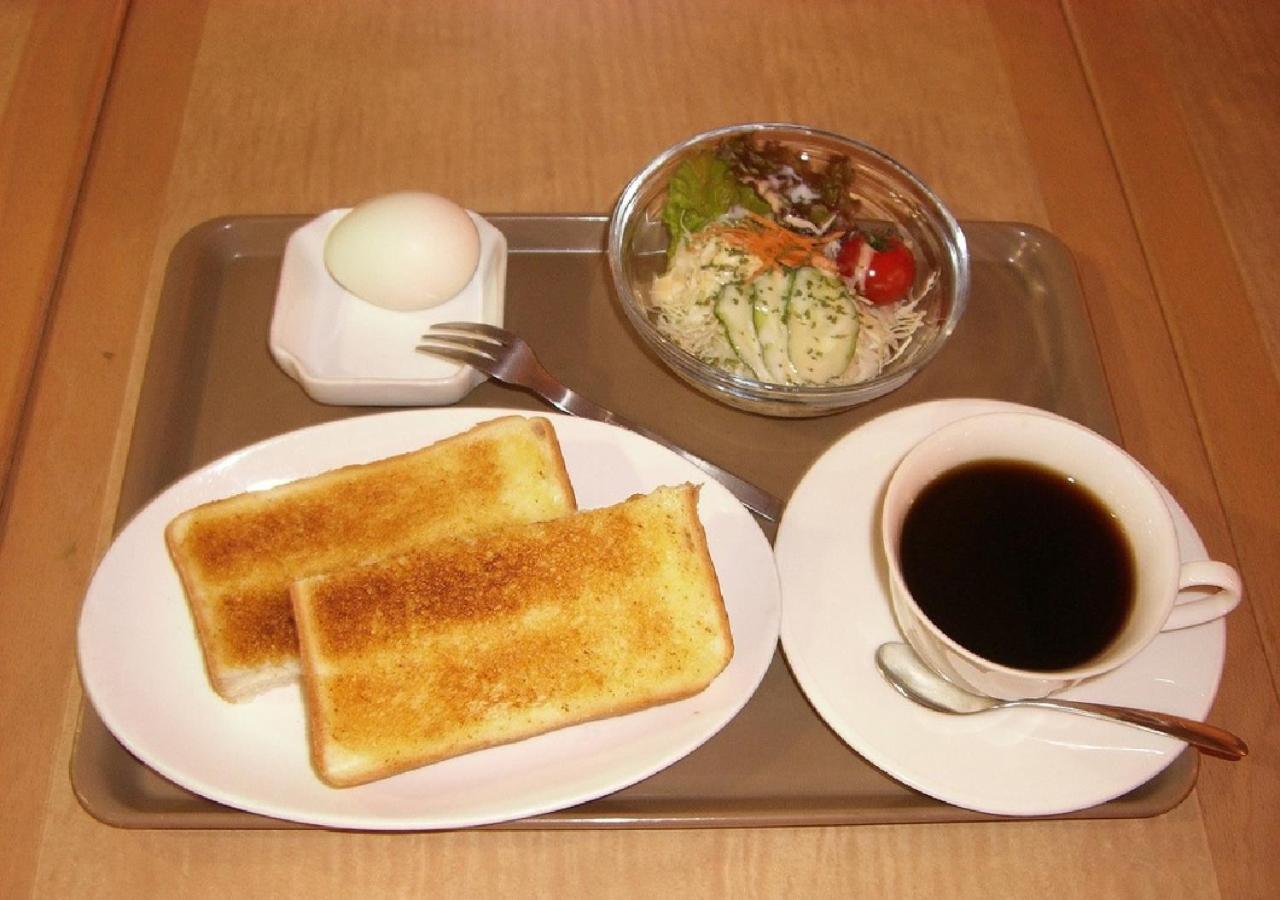 Azu Garden Nippombashi / Vacation Stay 74129 Osaka Exterior photo